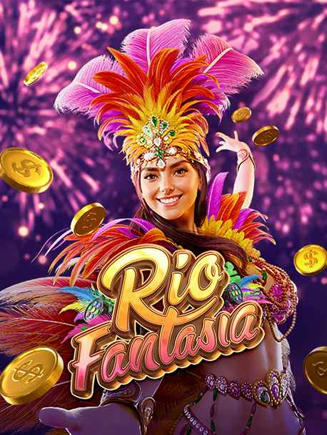 ส่งเงินบาทไทย สล็อต999 เกมทำเงินที่ไม่ควรพลาด