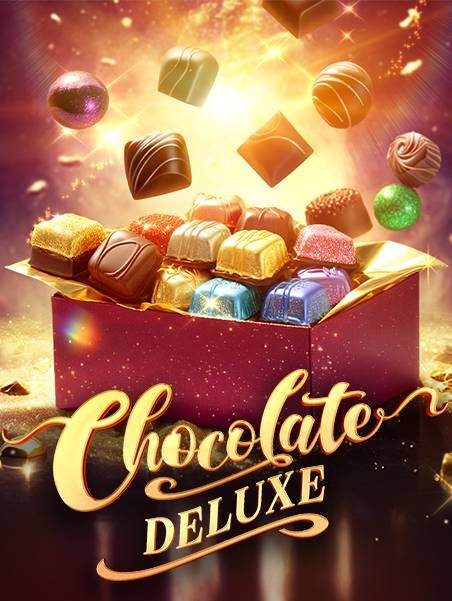 ส่งเงินบาทไทย สล็อตออนไลน์บนมือถือ ได้เงินจริง