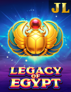 ทดลองเล่นฟรี! ส่งเงินบาทไทย สล็อต Megaspin สนุกแบบไม่ต้องลงทุน