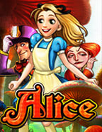 ส่งเงินบาทไทย สล็อตออนไลน์ MEGASPIN สนุกแบบไม่ต้องลงทุน