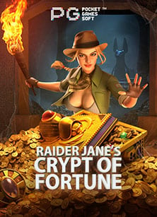 slotxo ถอน ไม่มี ขั้น ต่ํา วิธีเล่นง่ายๆ ที่คุณควรรู้