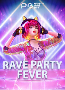 slotxo ท รู วอ ล เล็ ตบทความ slotxo เล่นง่ายที่ PG Slot