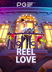 รีวิว slotxo ติดต่อ สนุกและง่าย ได้เงินไว!