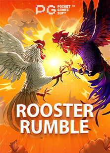 วิธีเล่น slotxo ท รู วอ ล เล็ ต สำหรับมือใหม่