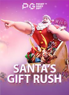 slotxo ค่าย ไหน ดี? ลองดูเกมสล็อตที่น่าสนใจ