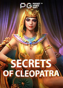 slotxo ดี ไหม? มาคุยกันเถอะ!