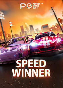 สัมผัสความสนุกกับ slotxo ท รู วอ ล เล็ ต แบบทดลองเล่น