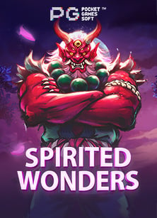 slotxo ถอนเงิน: ทดลองเล่นแล้วได้เงินจริง