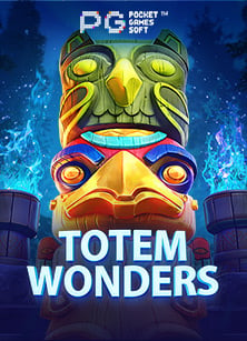 รีวิว slotxo ดาวน์โหลด เกมทำเงินที่ไม่ควรพลาด