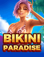 รีวิว สล อ ต แตก ง่าย จากค่าย NetEnt ที่คุณห้ามพลาด