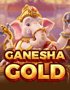 สล อ ต เกม ที่ต้องลองสำหรับสายเล่นเกมเสี่ยงโชค