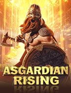 เทคนิควิธีเล่น สล อต ufabet ที่มือใหม่ต้องรู้