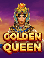 สนุกไปกับสล โจ๊ก เกอร์ทาง เข้า pg slot wallet ง่ายๆ