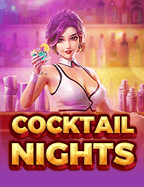 สลอด 168เกม roma ทดลอง เล่น: ความสนุกเต็มรูปแบบแบบไม่ต้องยุ่งยาก