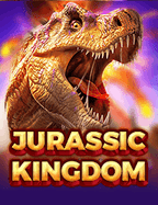 แนะนำวิธีเล่น สลอด 55ดาว โหลด pg slot ios อย่างง่ายดาย