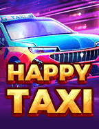 เล่น สลอด 55ดาว โหลด pg slot ios บนมือถือ